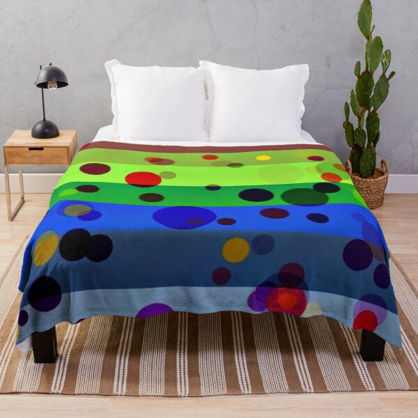 Item preview, Arcobaleno 33 designed and sold by George Hutton Hunter.