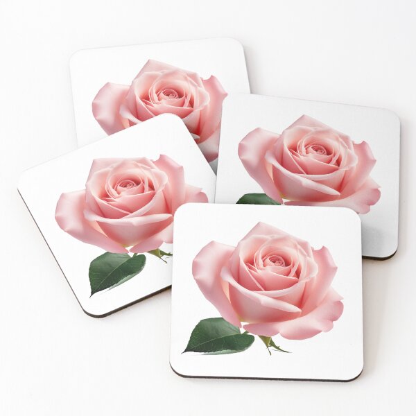 Item preview, Pretty pink flower designed and sold by Jamildesign.