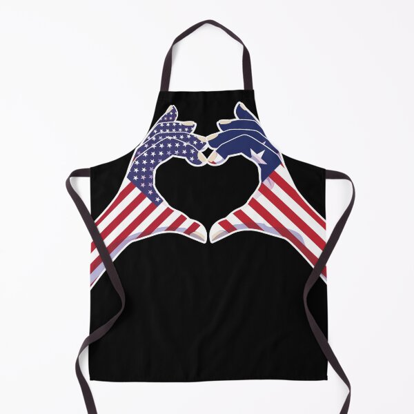 Item preview, Liberia Liberian USA United States American America Love Heart Peace designed and sold by FlagX.