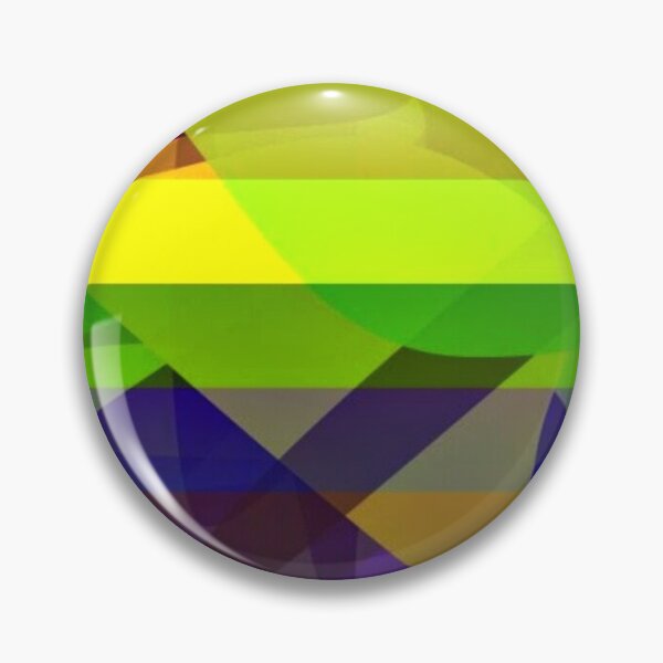 Item preview, Arcobaleno 36 designed and sold by George Hutton Hunter.