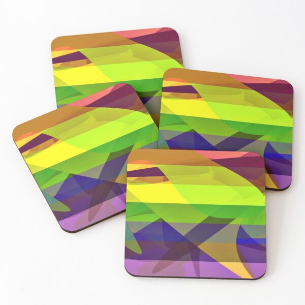 Item preview, Arcobaleno 36 designed and sold by George Hutton Hunter.