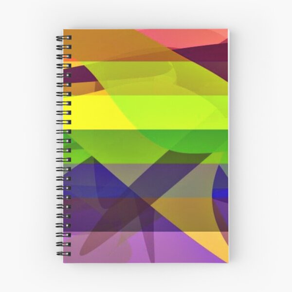 Item preview, Arcobaleno 36 designed and sold by George Hutton Hunter.