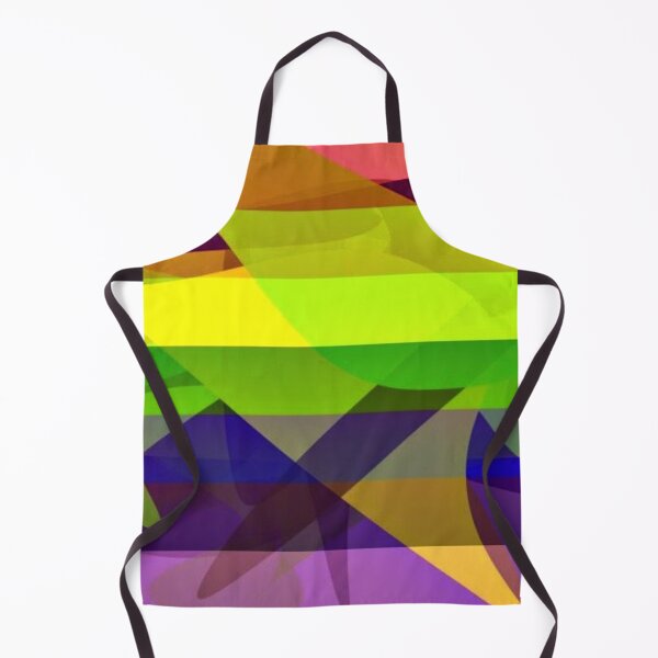 Item preview, Arcobaleno 36 designed and sold by George Hutton Hunter.