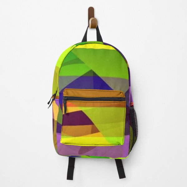 Item preview, Arcobaleno 36 designed and sold by George Hutton Hunter.