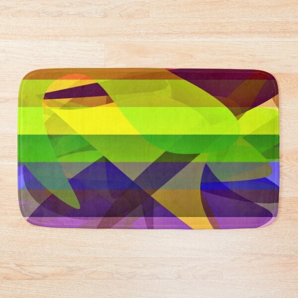 Item preview, Arcobaleno 36 designed and sold by George Hutton Hunter.