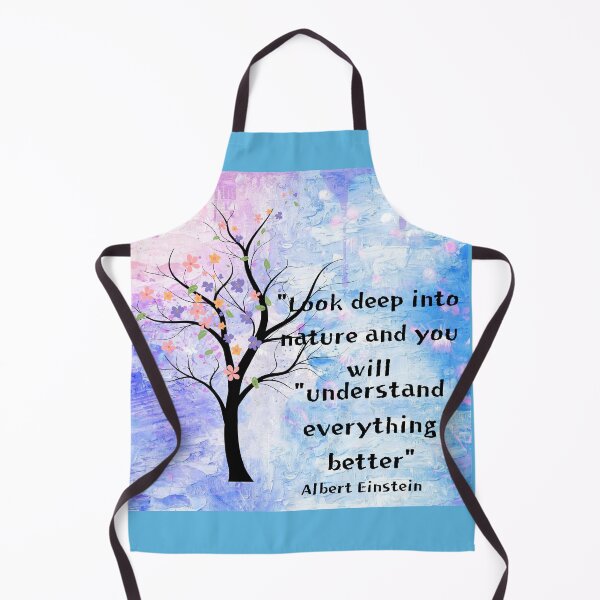 Item preview, Look deep into nature. designed and sold by Swingfroglet.