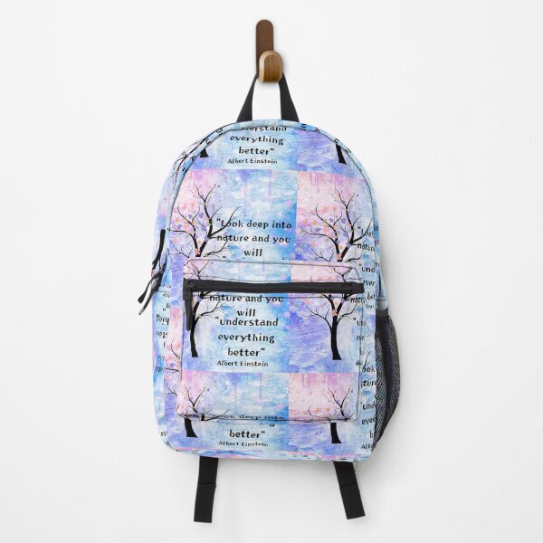 Item preview, Look deep into nature. designed and sold by Swingfroglet.