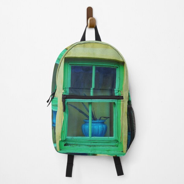 Item preview, Green window designed and sold by Stephen Peters Burry Port.