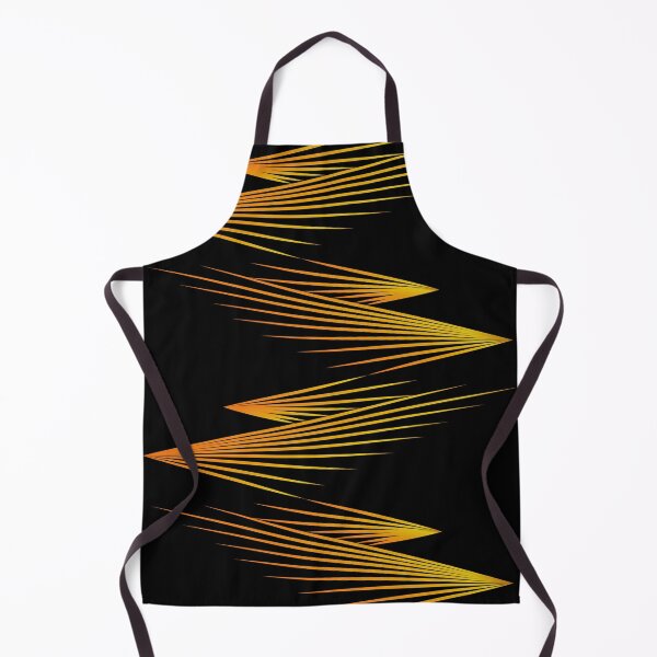 Item preview, geometric abstract designed and sold by mag-graphic.