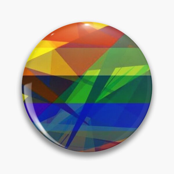 Item preview, Arcobaleno 38 designed and sold by George Hutton Hunter.