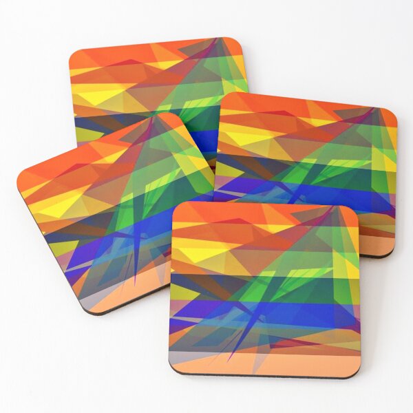 Item preview, Arcobaleno 38 designed and sold by George Hutton Hunter.
