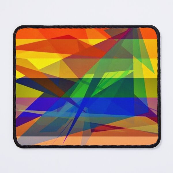 Item preview, Arcobaleno 38 designed and sold by George Hutton Hunter.