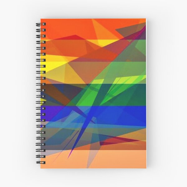 Item preview, Arcobaleno 38 designed and sold by George Hutton Hunter.
