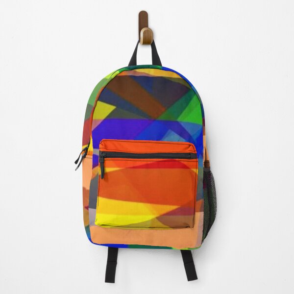 Item preview, Arcobaleno 38 designed and sold by George Hutton Hunter.