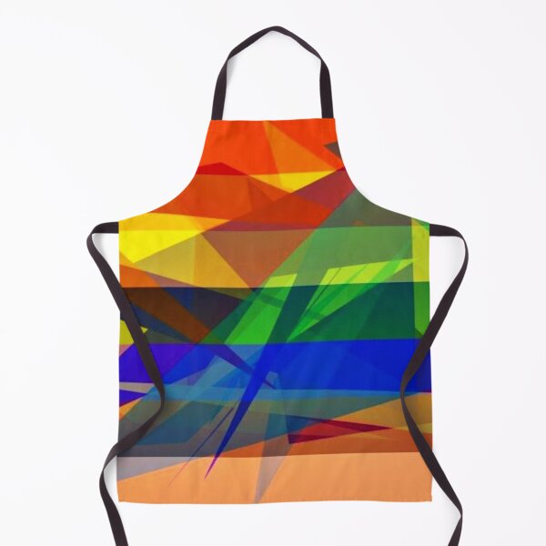 Item preview, Arcobaleno 38 designed and sold by George Hutton Hunter.