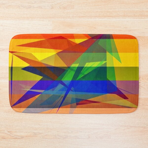 Item preview, Arcobaleno 38 designed and sold by George Hutton Hunter.