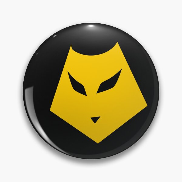 Item preview, kitty mask designed and sold by Donatas.