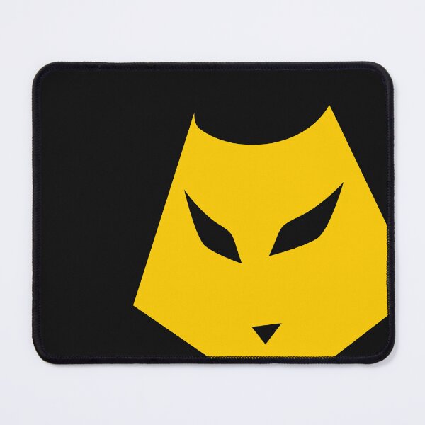 Item preview, kitty mask designed and sold by Donatas.