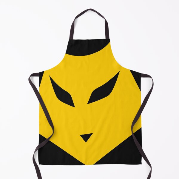 Item preview, kitty mask designed and sold by Donatas.