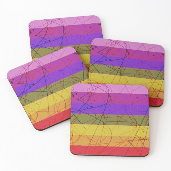 Item preview, Arcobaleno 47 designed and sold by George Hutton Hunter.