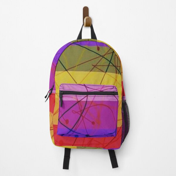 Item preview, Arcobaleno 47 designed and sold by George Hutton Hunter.