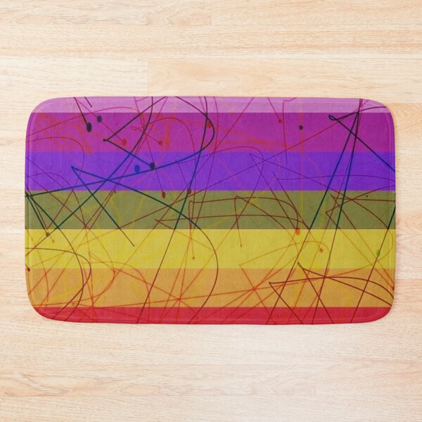 Item preview, Arcobaleno 47 designed and sold by George Hutton Hunter.