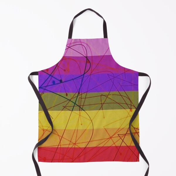 Item preview, Arcobaleno 47 designed and sold by George Hutton Hunter.