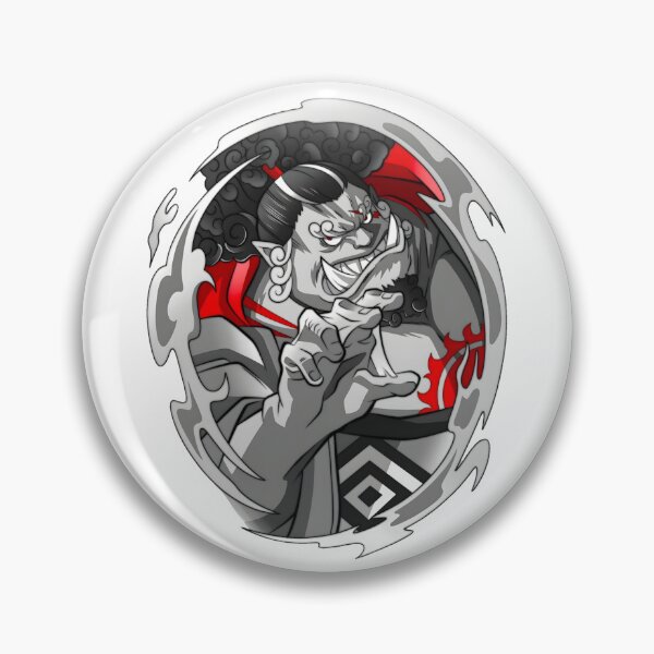 Item preview, Jinbe designed and sold by friends420.