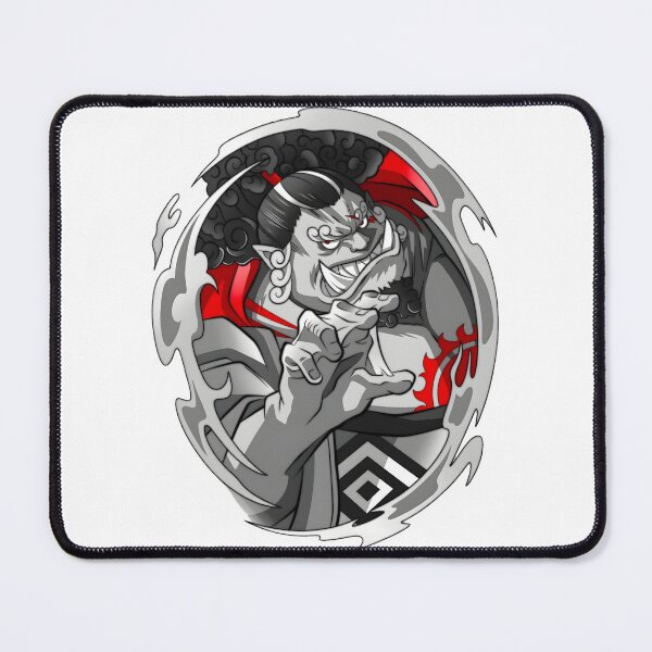 Item preview, Jinbe designed and sold by friends420.