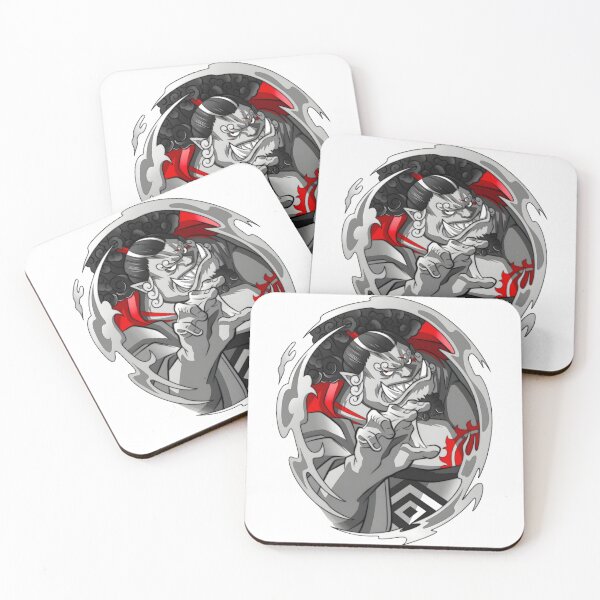 Item preview, Jinbe designed and sold by friends420.
