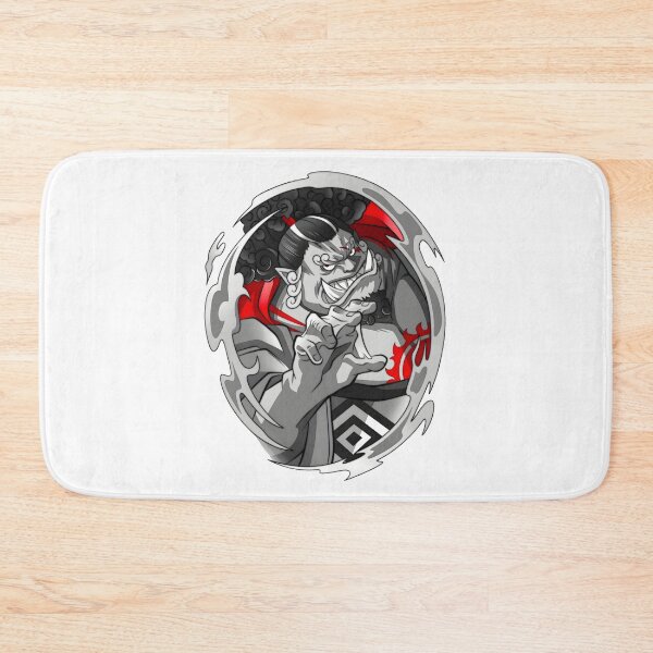 Item preview, Jinbe designed and sold by friends420.