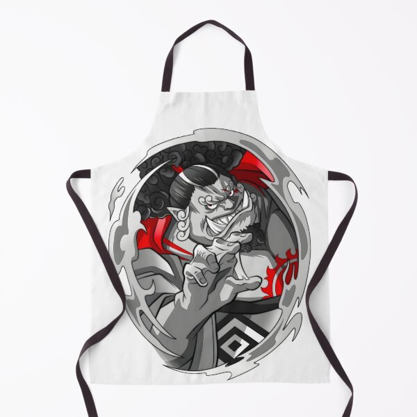 Item preview, Jinbe designed and sold by friends420.