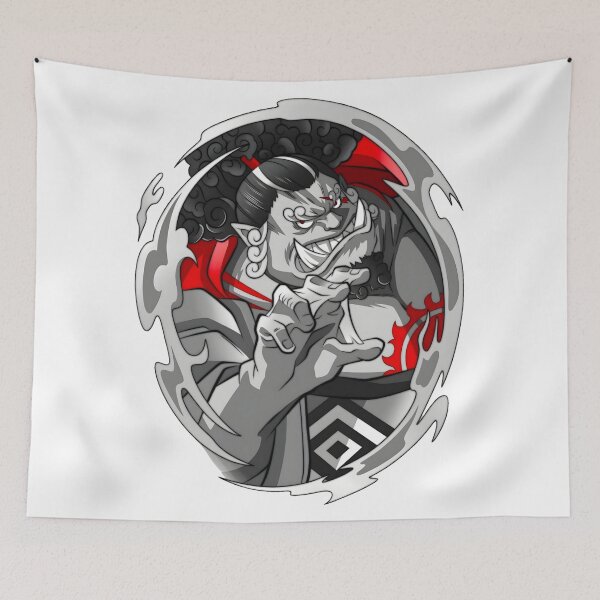 Item preview, Jinbe designed and sold by friends420.