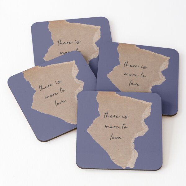 Item preview, Unraveling the mysteries of love designed and sold by Vibe Vault.