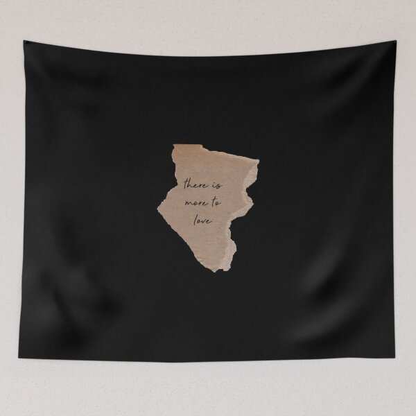 Item preview, Unraveling the mysteries of love designed and sold by Vibe Vault.