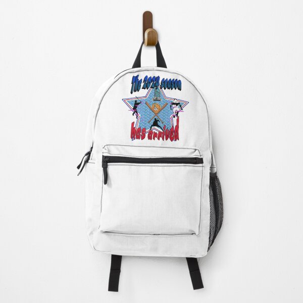 Item preview, The 2024 baseball season has arrived designed and sold by Umbrella urban.