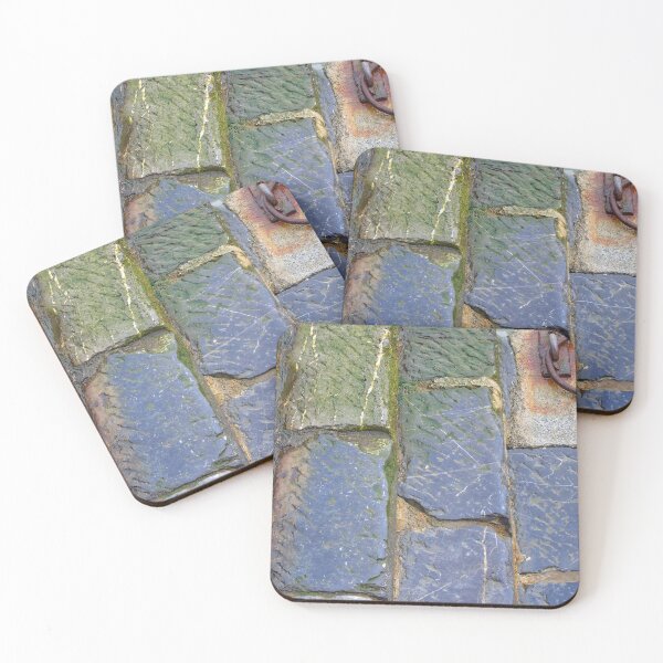 Item preview, Tenby harbour side steps  designed and sold by Stephen Peters Burry Port.