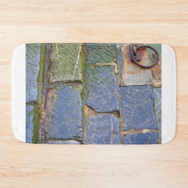 Item preview, Tenby harbour side steps  designed and sold by Stephen Peters Burry Port.