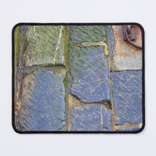 Item preview, Tenby harbour side steps designed and sold by Stephen Peters Burry Port.