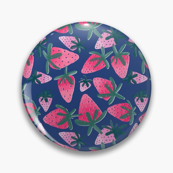 Item preview, Berry Bliss designed and sold by accountingann.