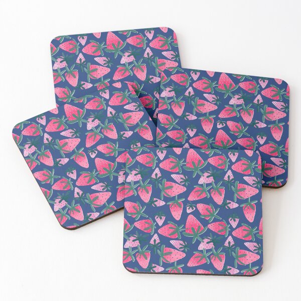 Item preview, Berry Bliss designed and sold by accountingann.