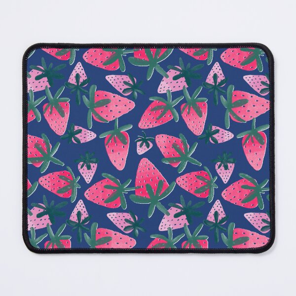 Item preview, Berry Bliss designed and sold by accountingann.