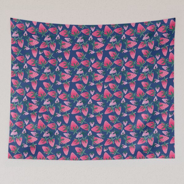 Item preview, Berry Bliss designed and sold by accountingann.