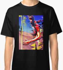 Fata Morgana Classic T-Shirt