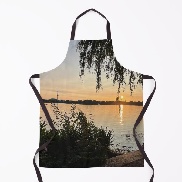 Item preview, Summer designed and sold by DShop-Sara.