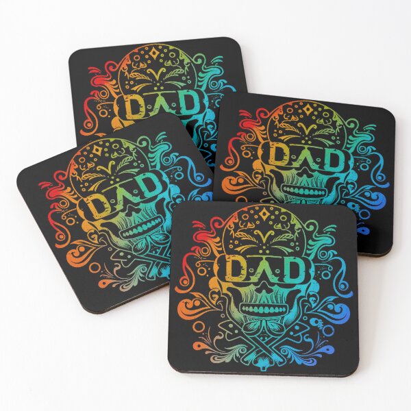 Item preview, Fathers Day, Best Design to your Dad designed and sold by NOURLANDART.