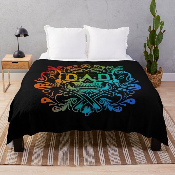 Item preview, Fathers Day, Best Design to your Dad designed and sold by NOURLANDART.