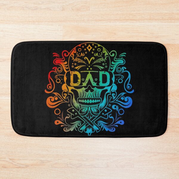 Item preview, Fathers Day, Best Design to your Dad designed and sold by NOURLANDART.