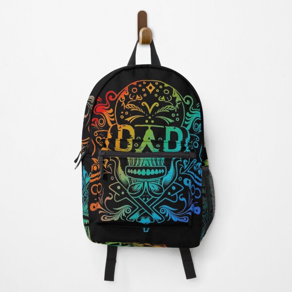 Item preview, Fathers Day, Best Design to your Dad designed and sold by NOURLANDART.