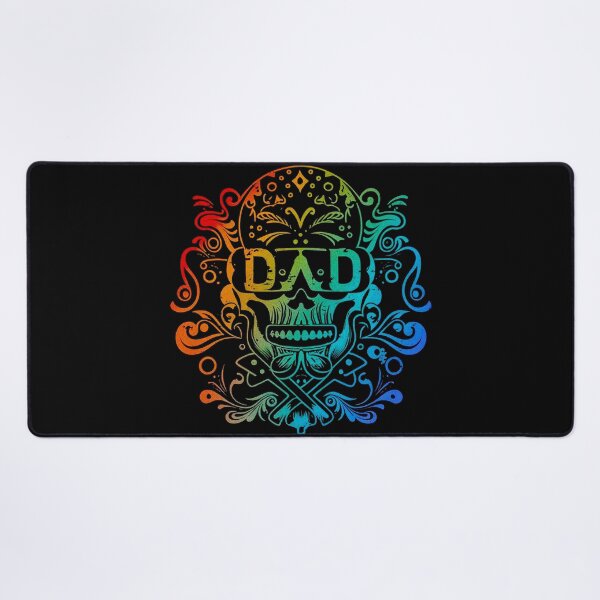 Item preview, Fathers Day, Best Design to your Dad designed and sold by NOURLANDART.